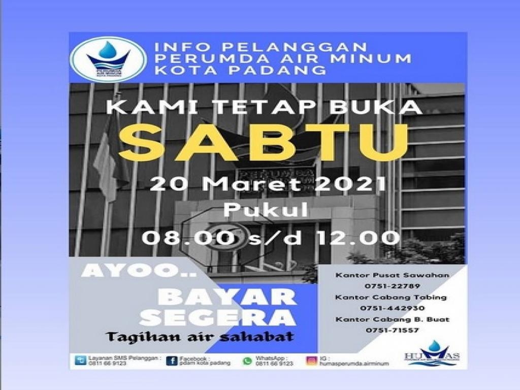 720 maret 2021.jpg